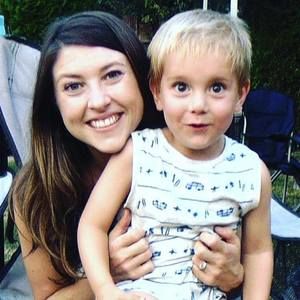 Meet your Posher, Renee